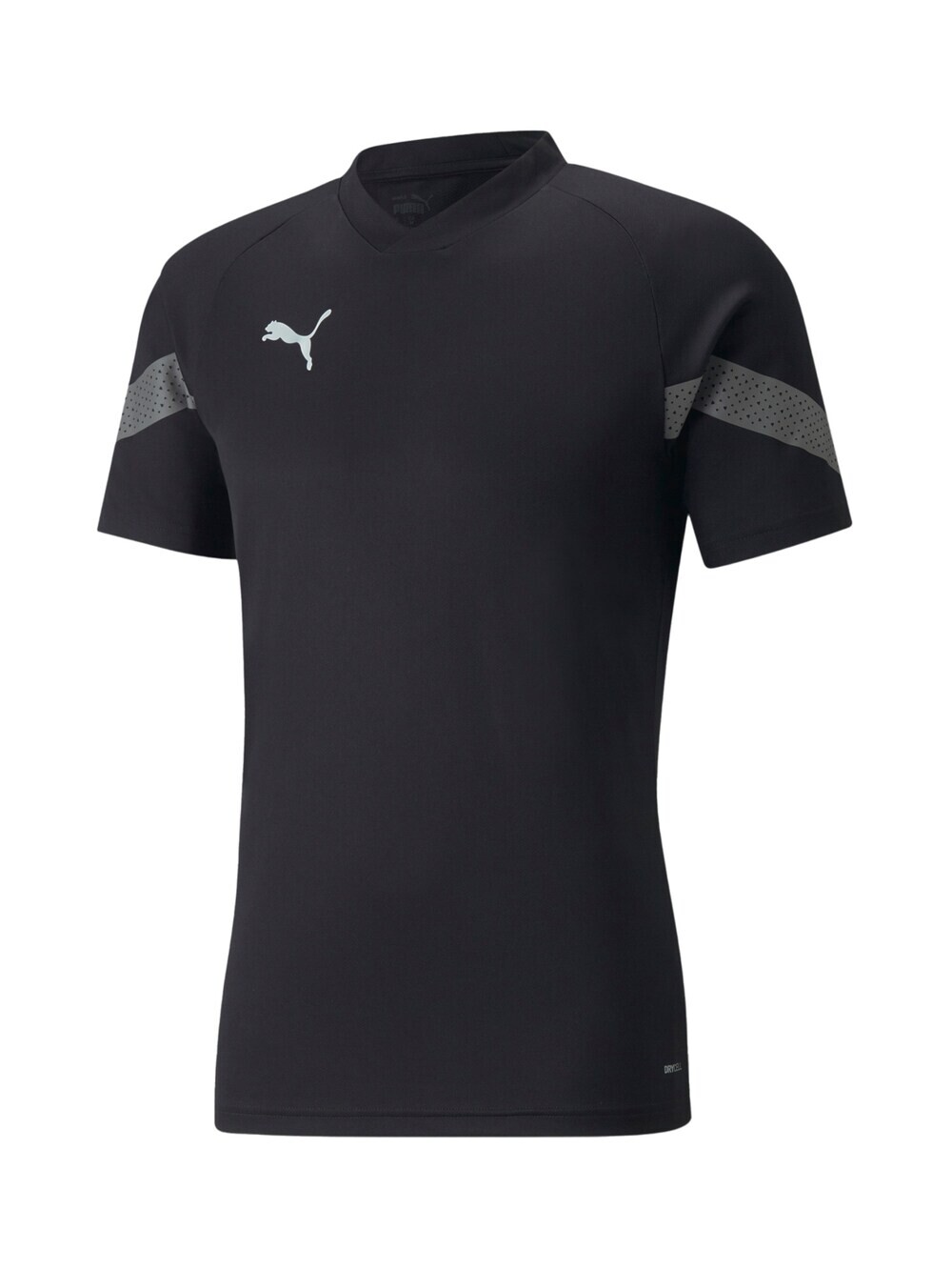 

Джерси Puma Team Final, черный