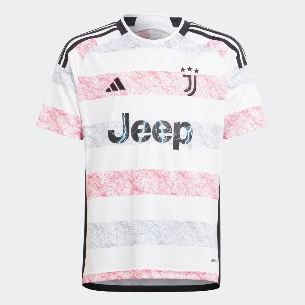 

Футболка униформа Adidas IB0503