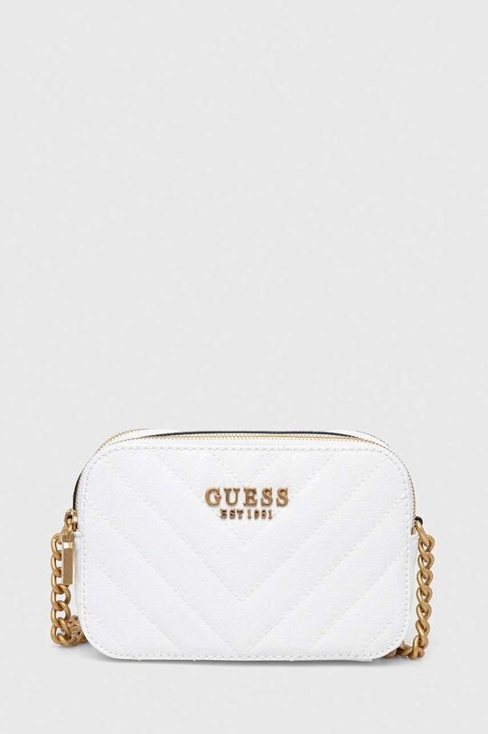 

Сумочка Guess, белый