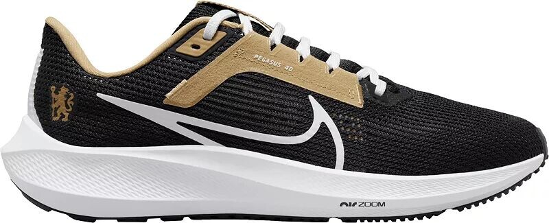 

Кроссовки Nike Pegasus 40 Chelsea FC