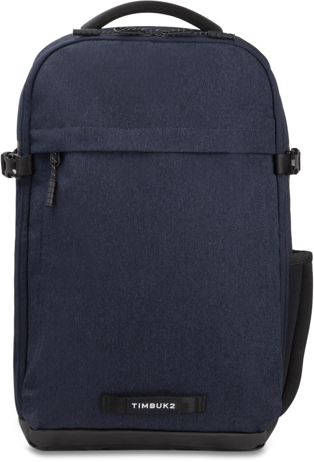 

Пакет The Division DLX Eco Timbuk2, черный
