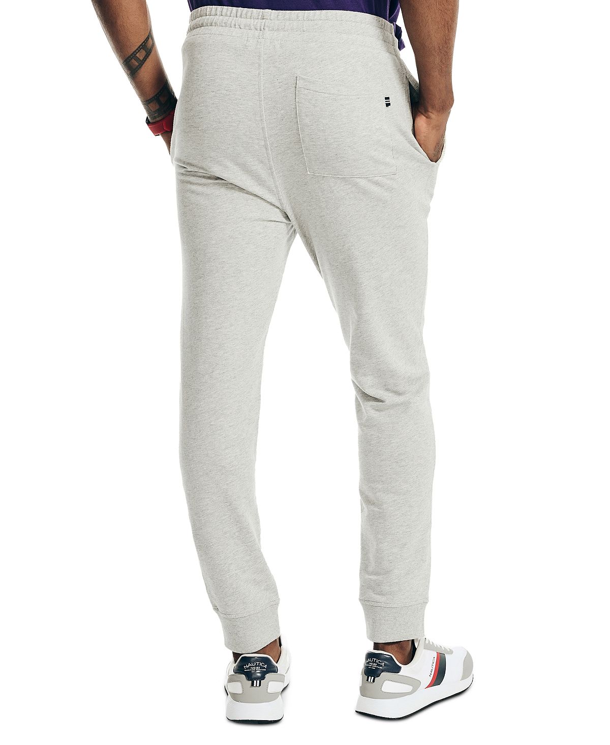 Jogger Pants adidas hb6029