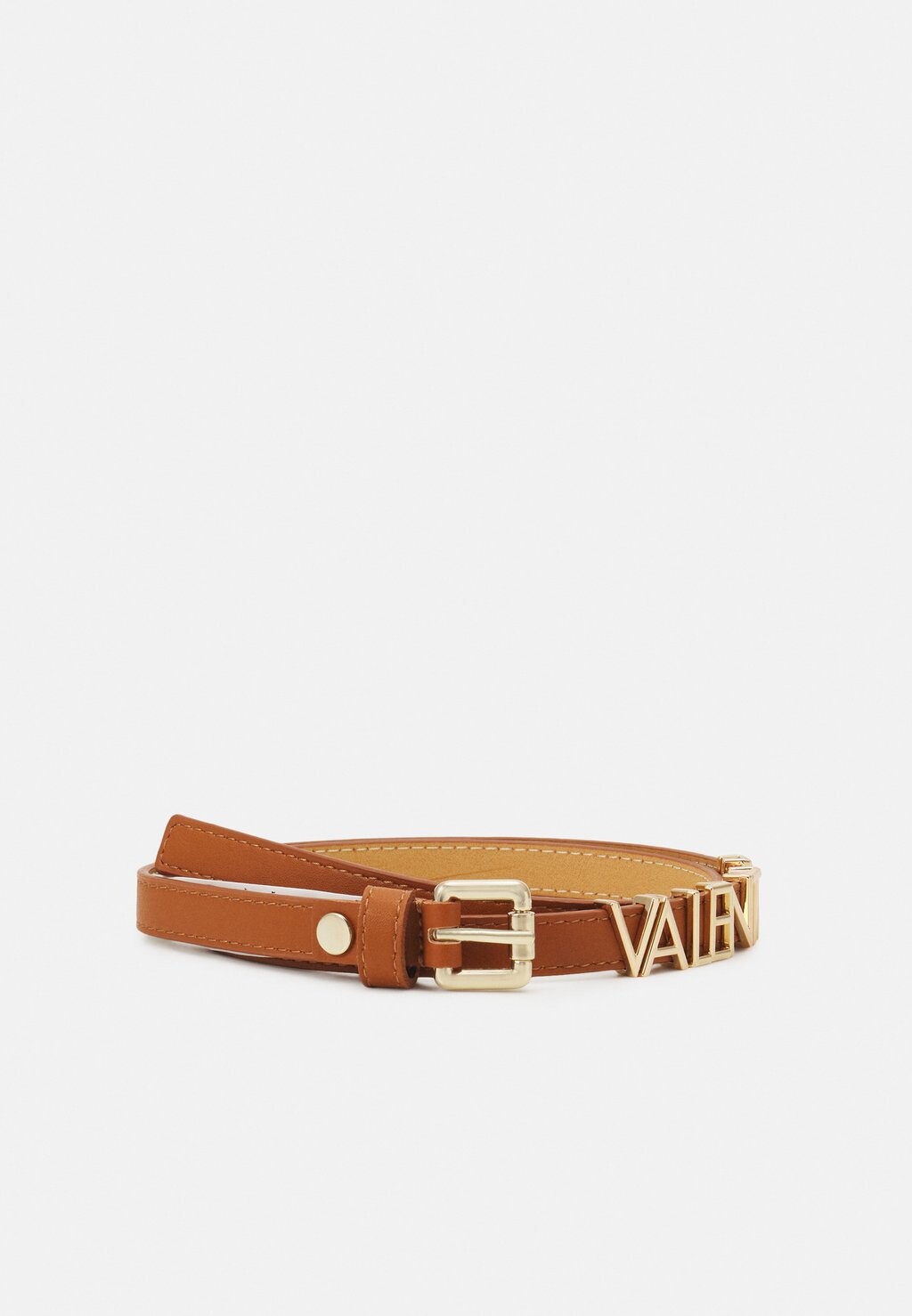 

Ремень Valentino