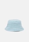 

Шапка JACTOWEL BUCKET HAT UNISEX Jack & Jones, светло-синий