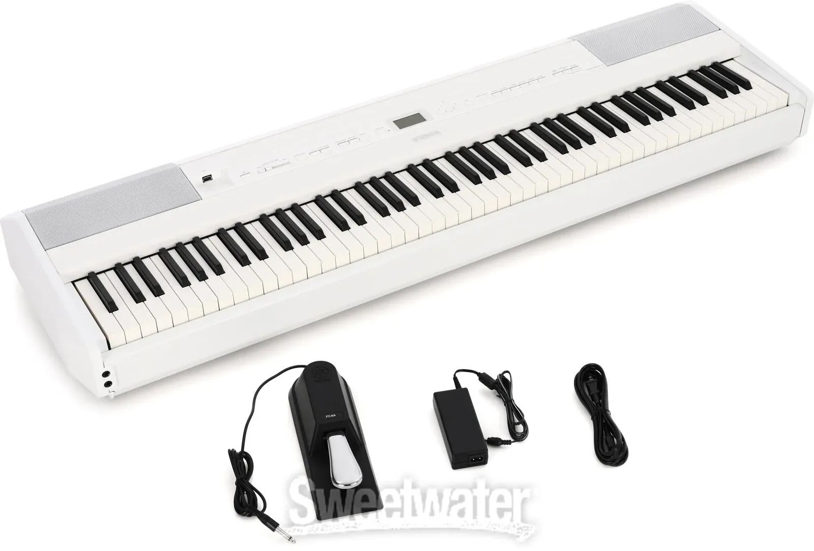 Пианино yamaha 88 клавиш. Yamaha p-515. Стойка для Yamaha p-515.