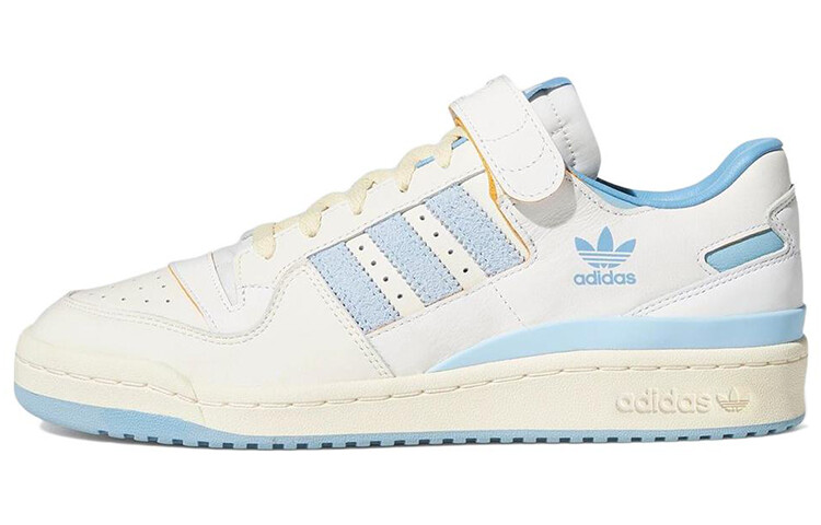 

Adidas Originals Forum 84 Low UNC