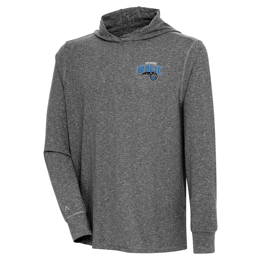 

Куртка Antigua Orlando Magic, черный