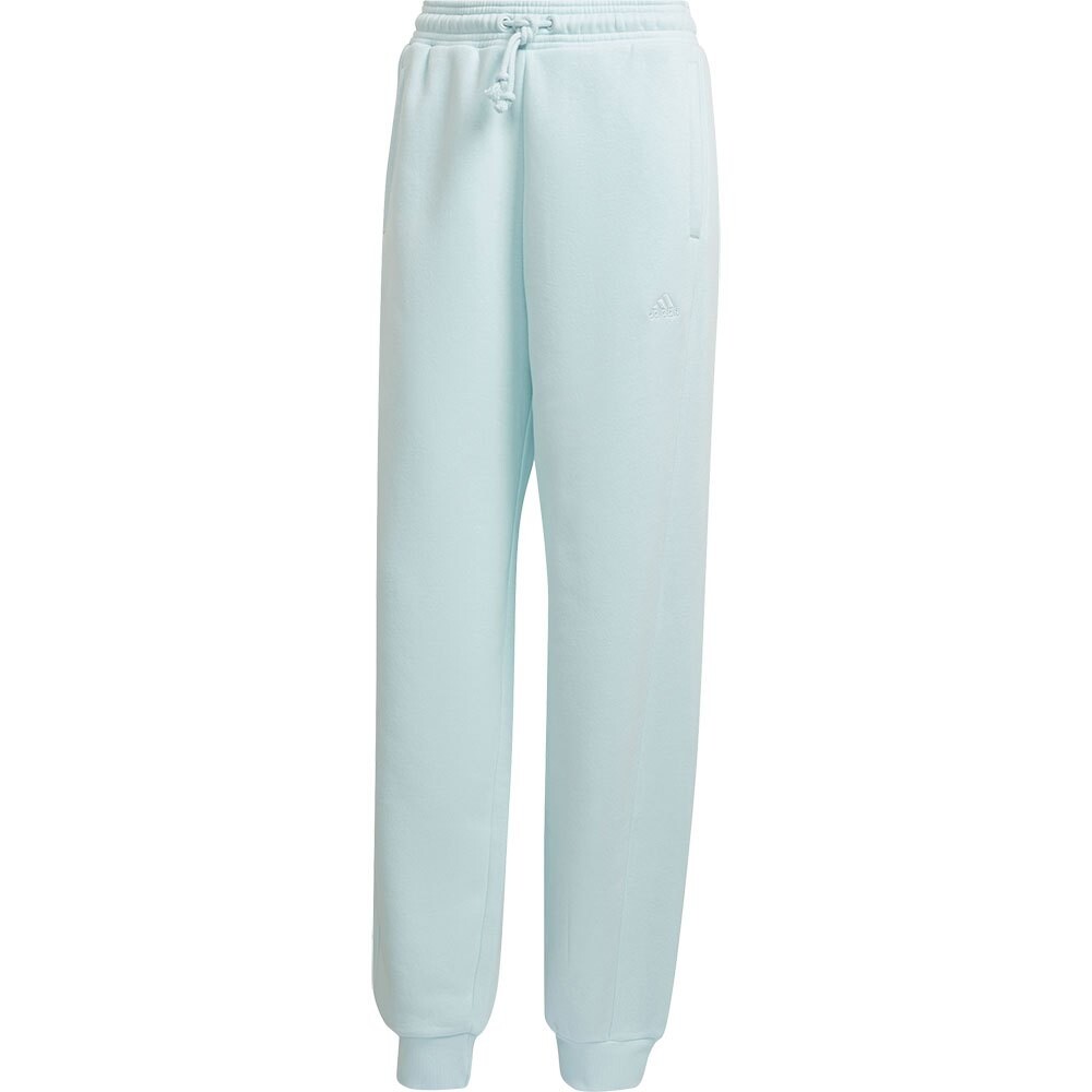 

Брюки adidas Sportswear All Szn Joggers, белый