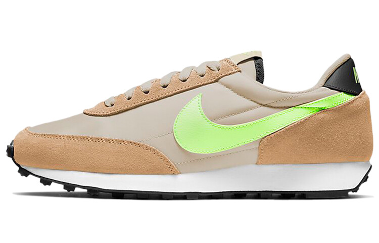

Кроссовки Nike Daybreak Женские