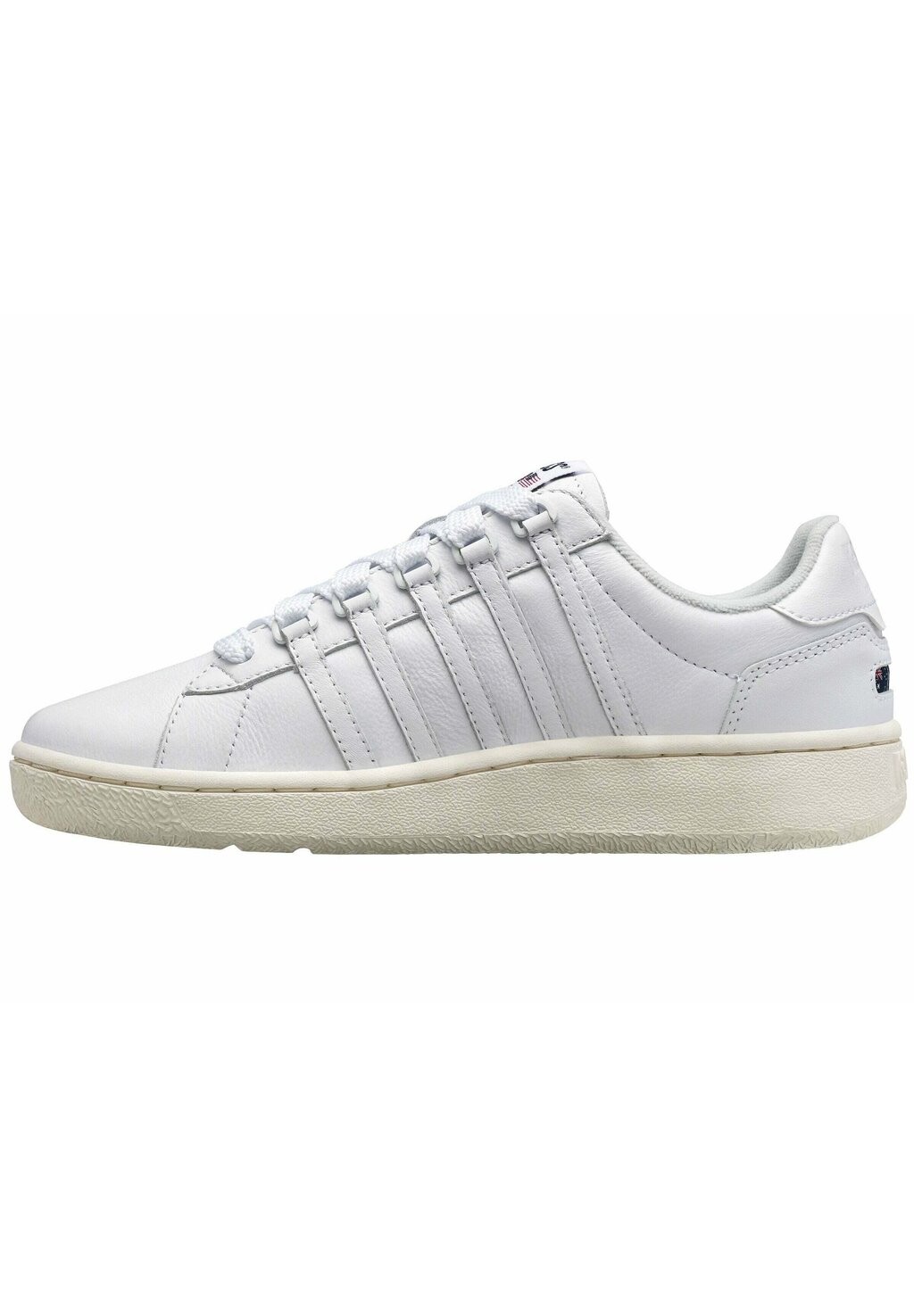 

Кроссовки K-SWISS