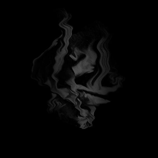 

Виниловая пластинка Killing Sound - $Ixxx Harmonie$ Version