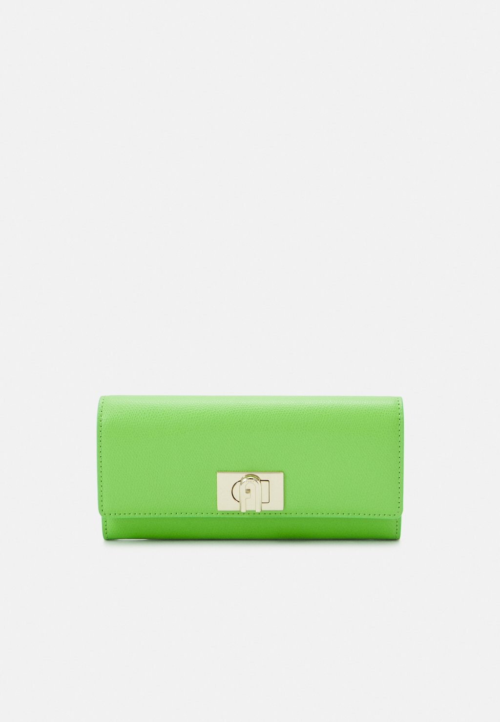 

Кошелек Furla