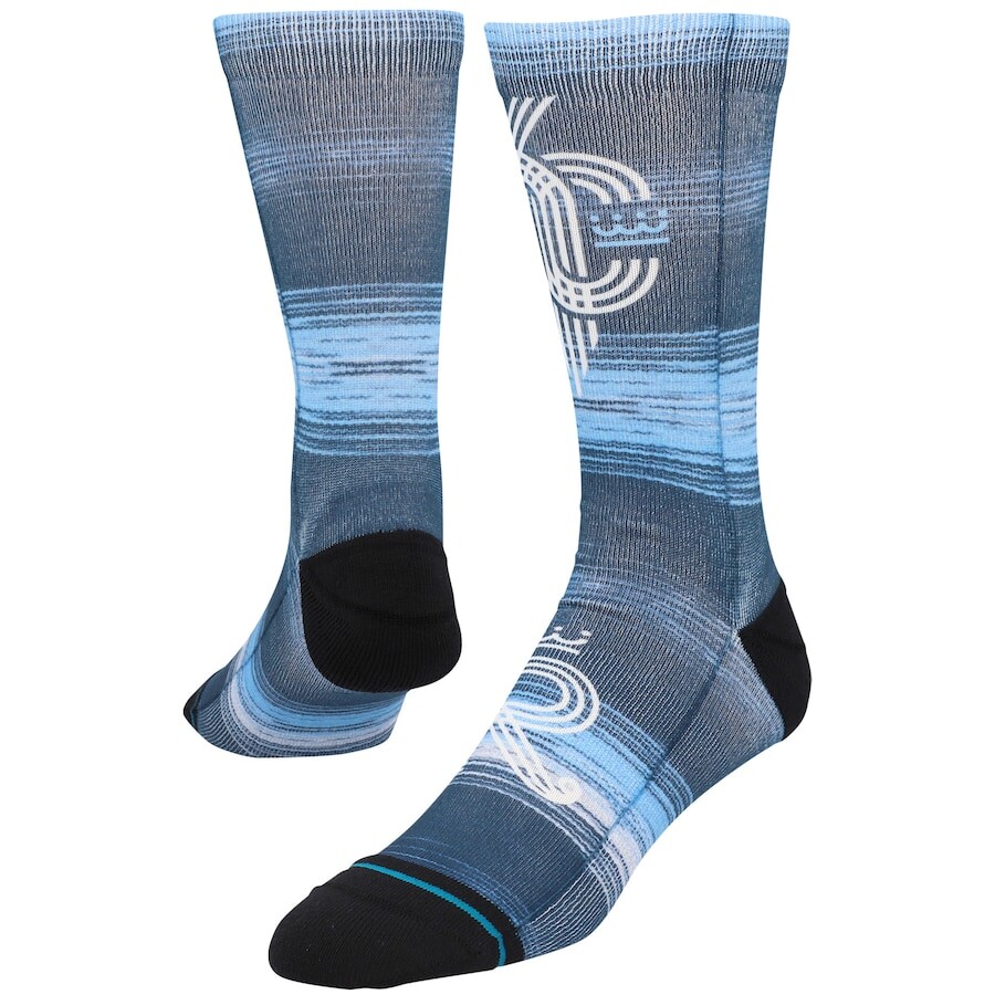 

Носки Stance Kansas City Royals