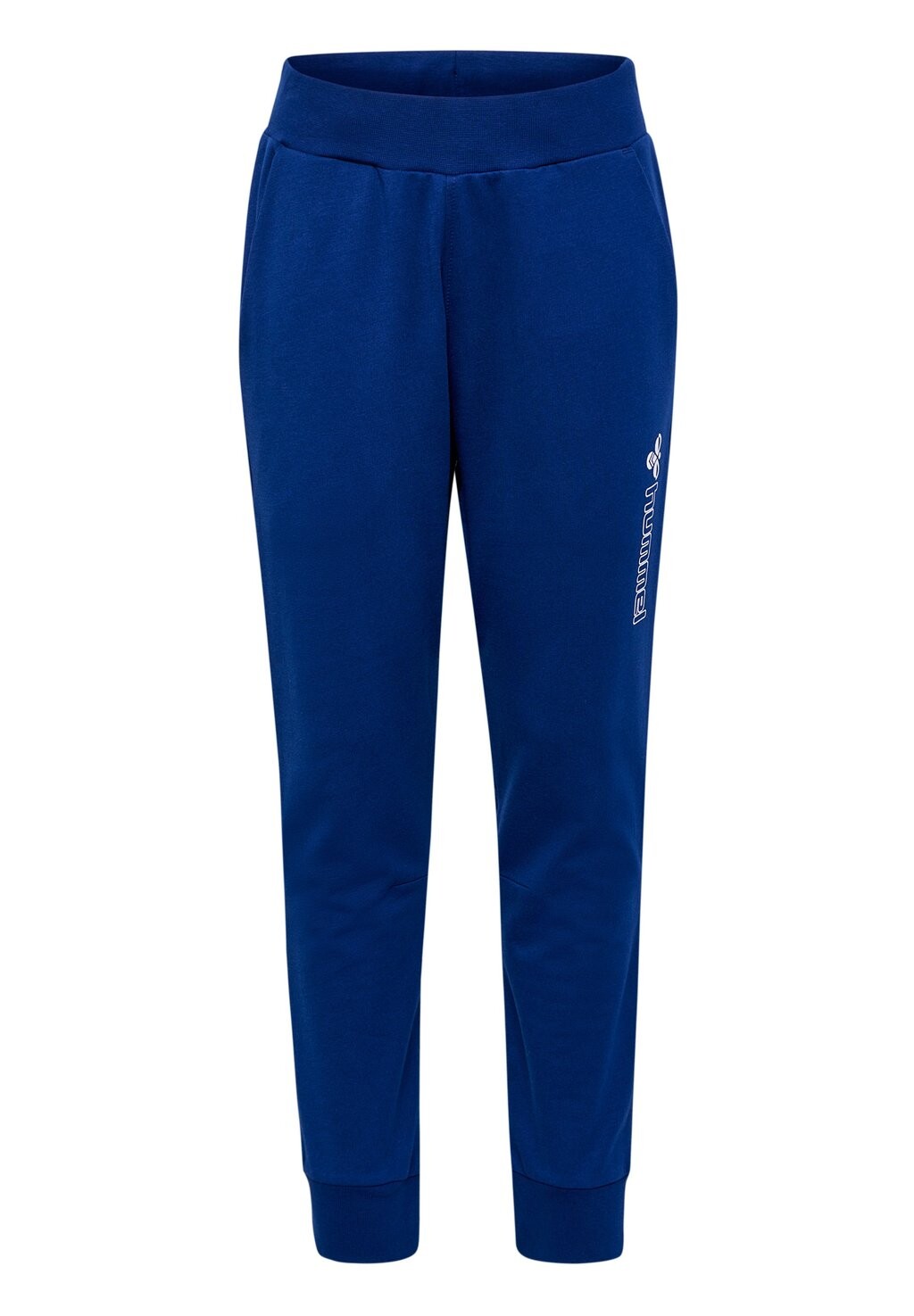 

Спортивные штаны HMLATLAS ADJUSTABLE Hummel, цвет estate blue