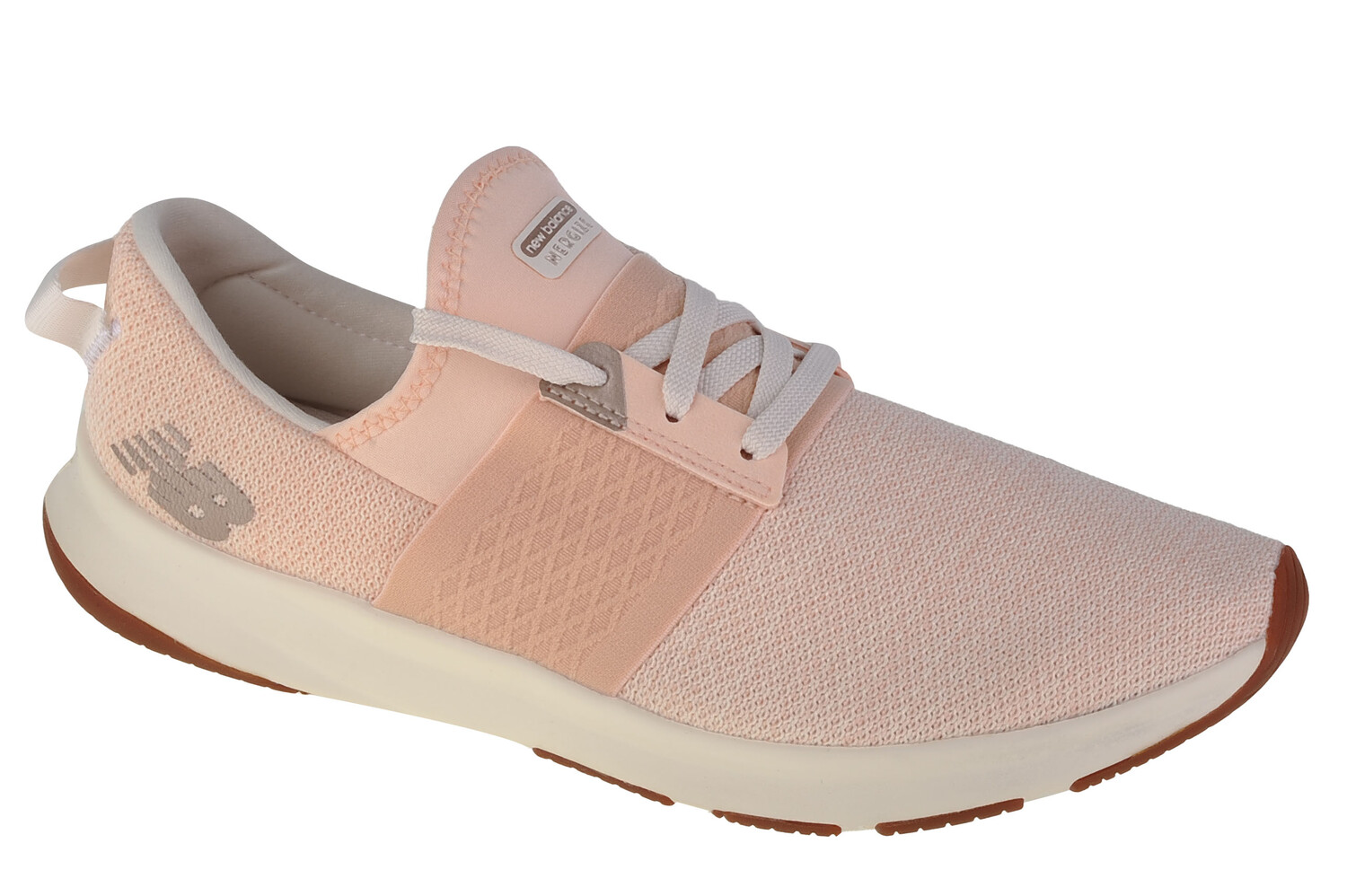 

Спортивные кроссовки New Balance New Balance DynaSoft Nergize v3, бежевый