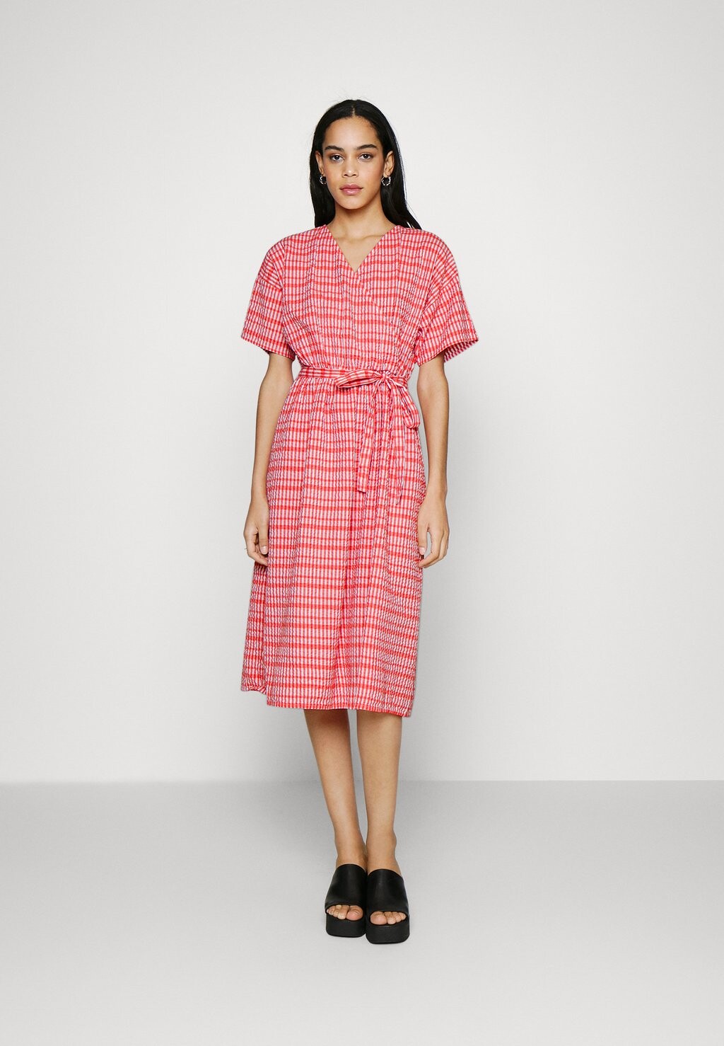 

Повседневное платье Vero Moda