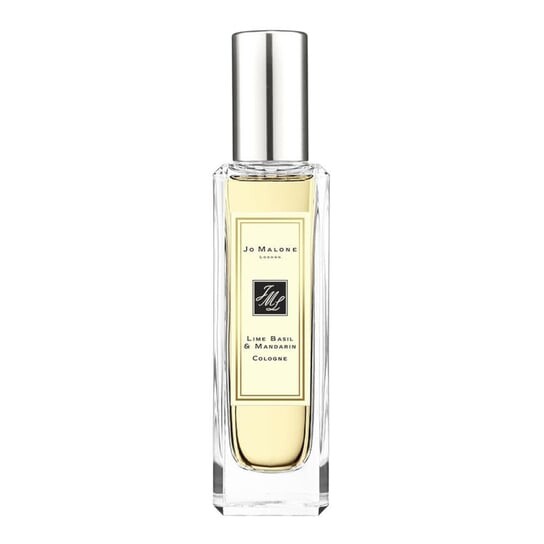 

Одеколон, 30 мл Jo Malone, Lime Basil & Mandarin