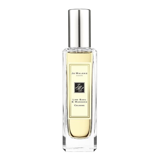 Одеколон, 30 мл Jo Malone, Lime Basil & Mandarin