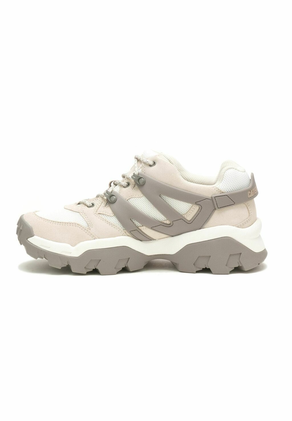

Высокие кроссовки Cat Footwear