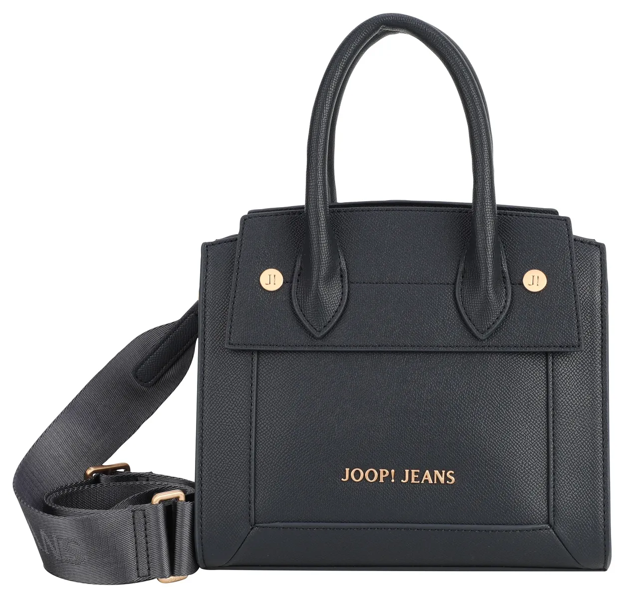 

Сумочка Joop Jeans, синий