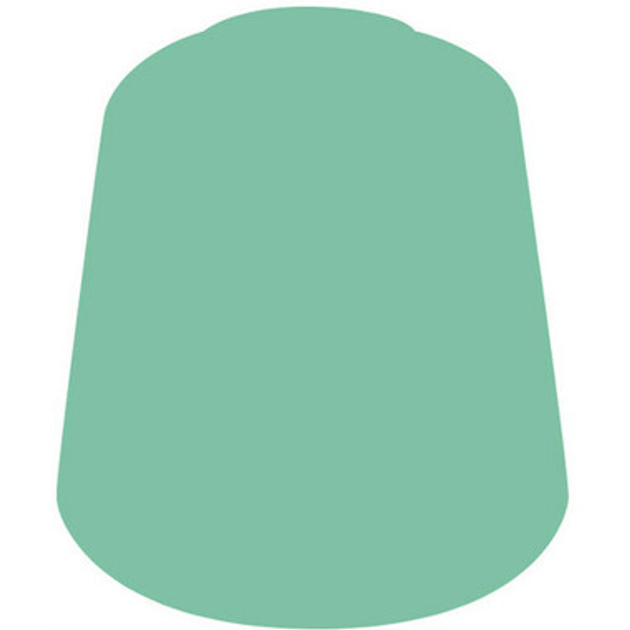 

Аксессуары Citadel Layer Paint: Gauss Blaster Green (12ml)