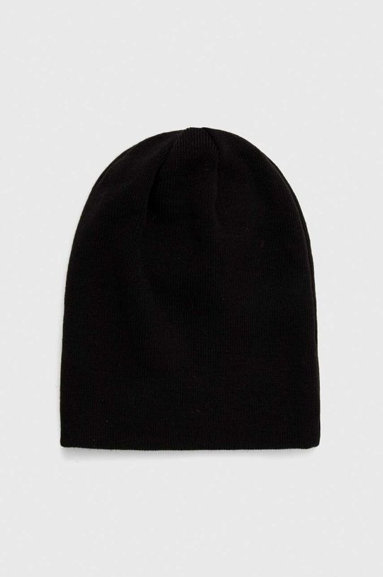 цена Лабораторная шляпа Answear Lab, черный