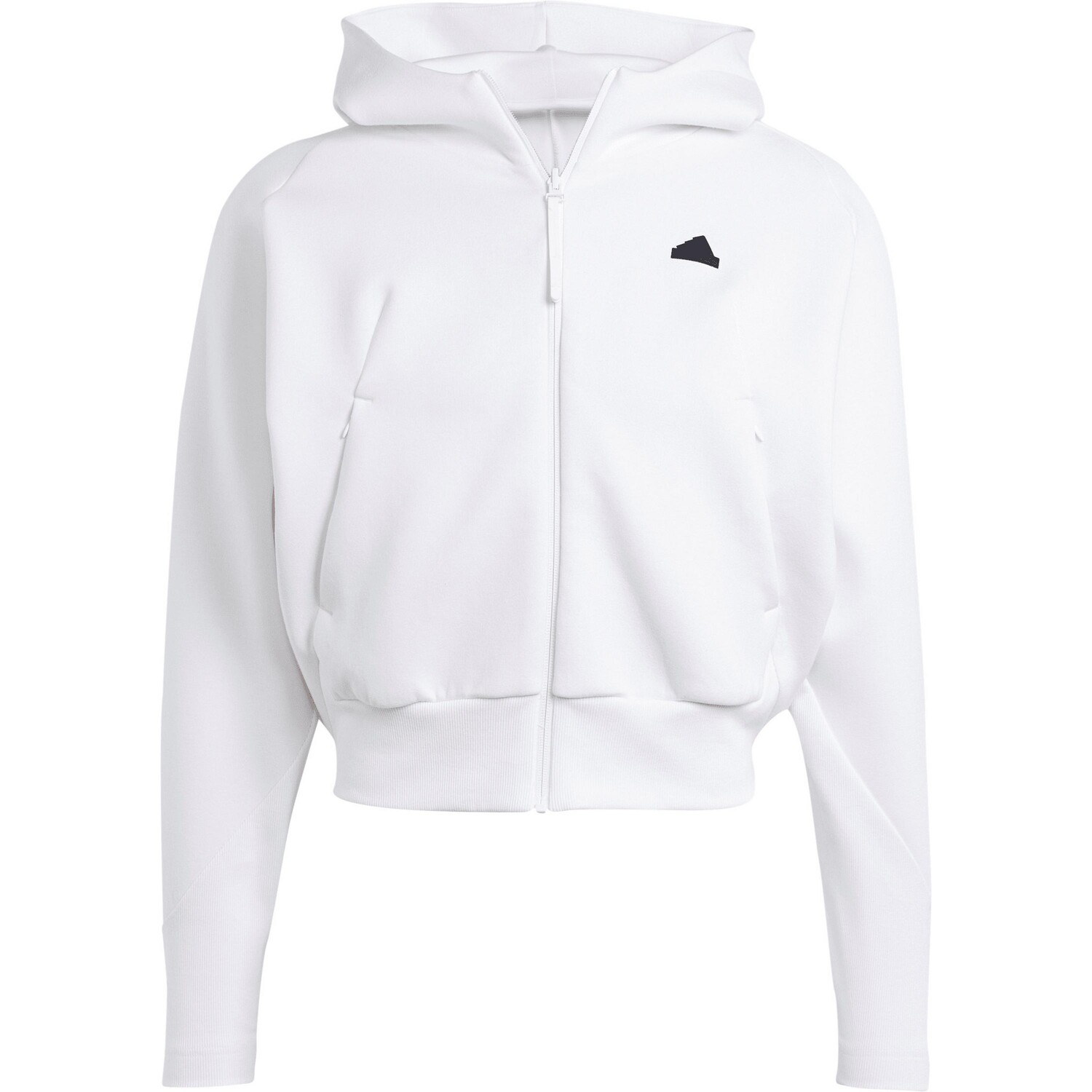 

Спортивная куртка Adidas Sportswear ZNE, белый