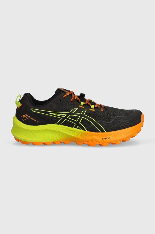 

Кроссовки GEL-SONOMA 7 Asics, мультиколор