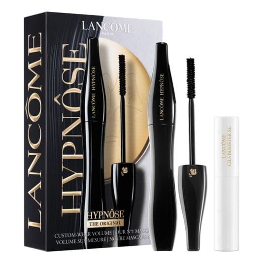 

Набор для макияжа, 2 шт. Lancome, Hypnose