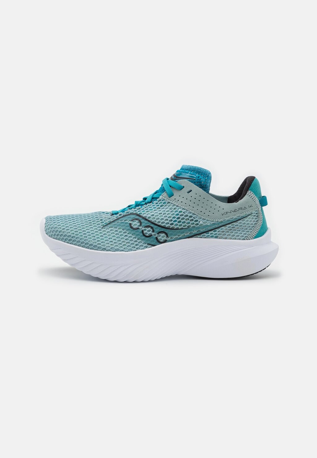 

Кроссовки Saucony