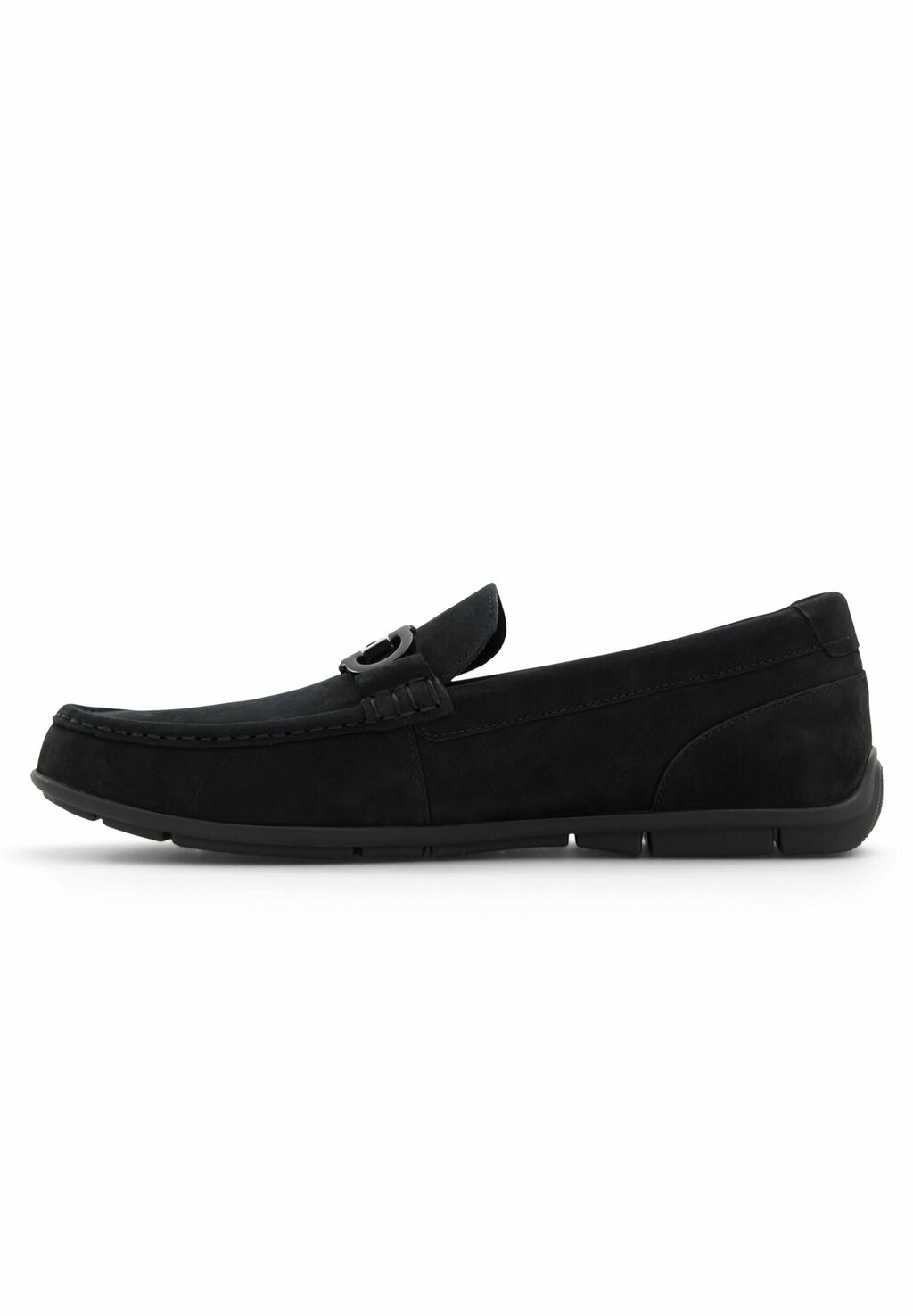 

Мокасины ALDO