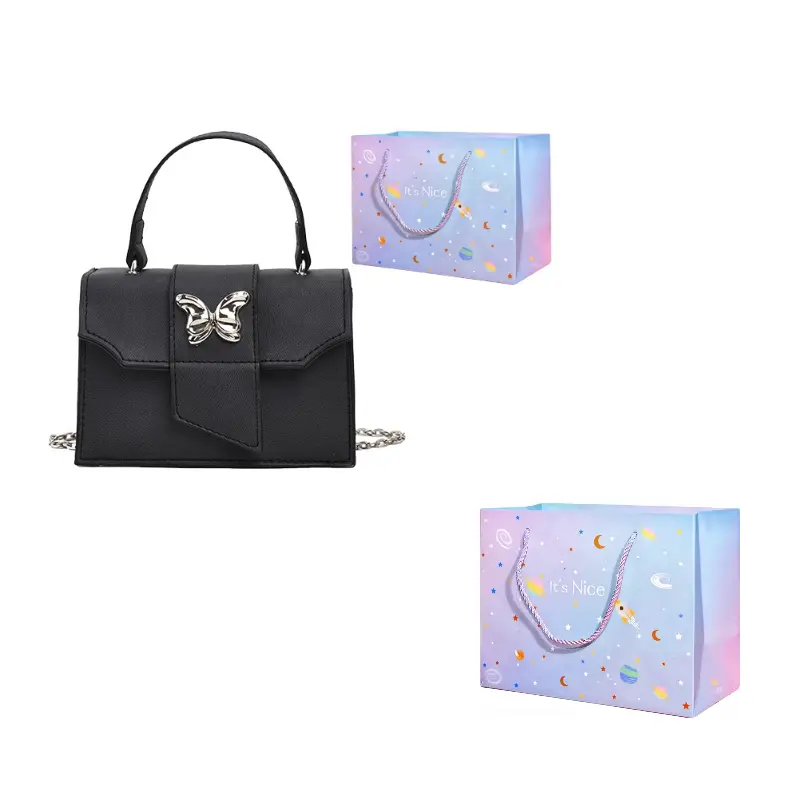 

Western Cattleman Женская сумка через плечо Western крупного рогатого скота, Белый