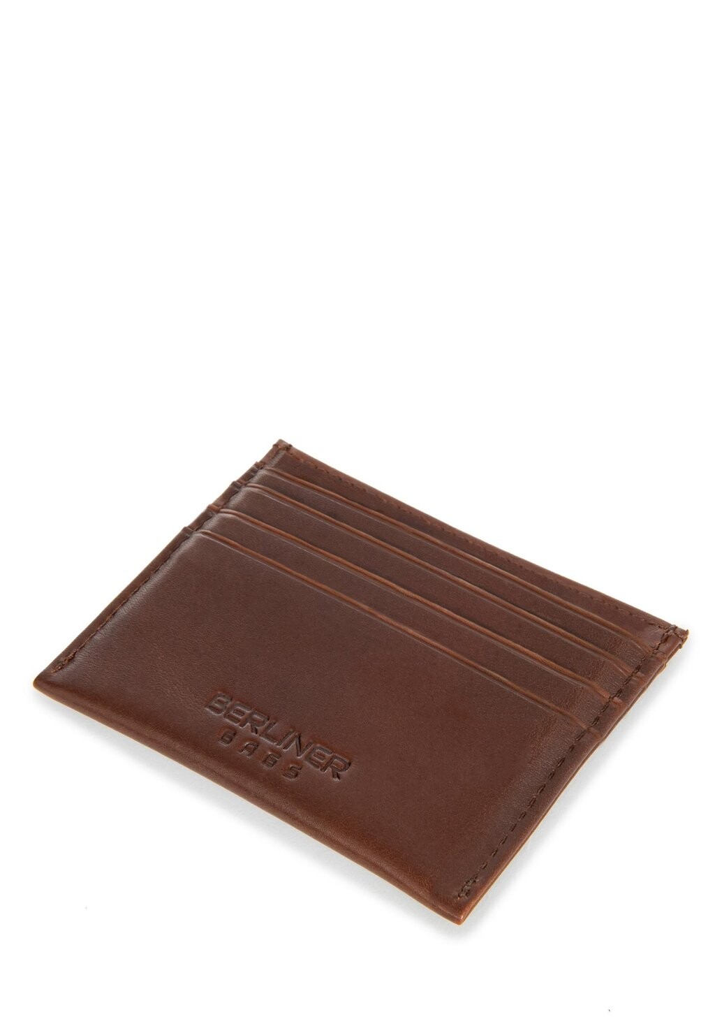 

Визитница Berliner Bags