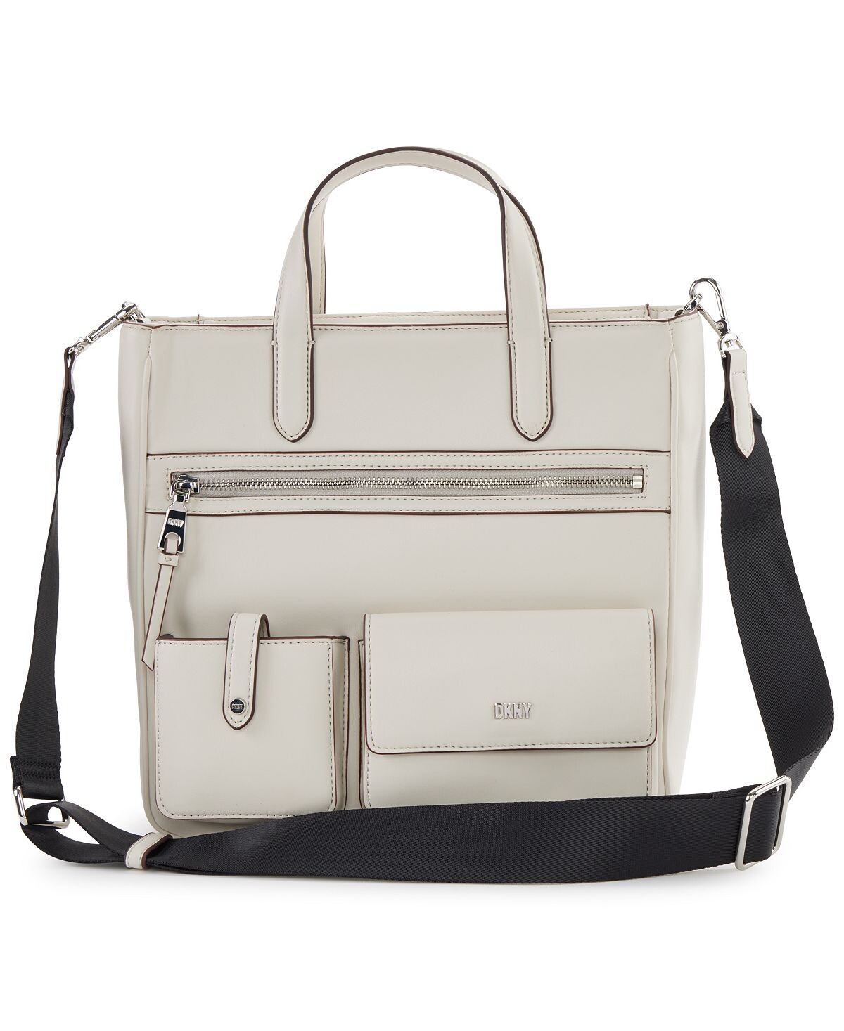 

Большая сумка Zyon DKNY