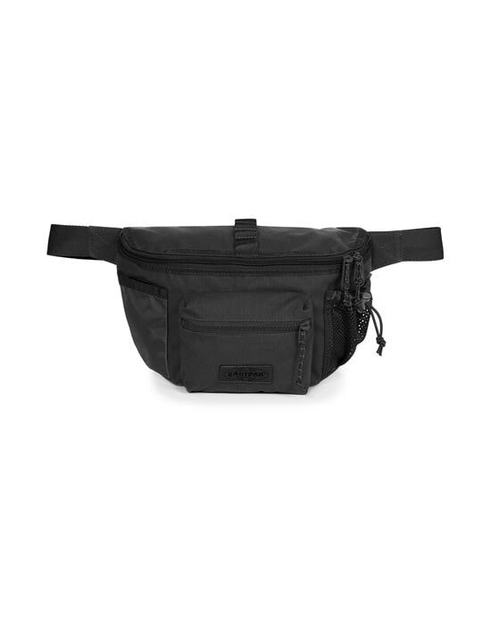 

Поясная сумка EASTPAK, черный