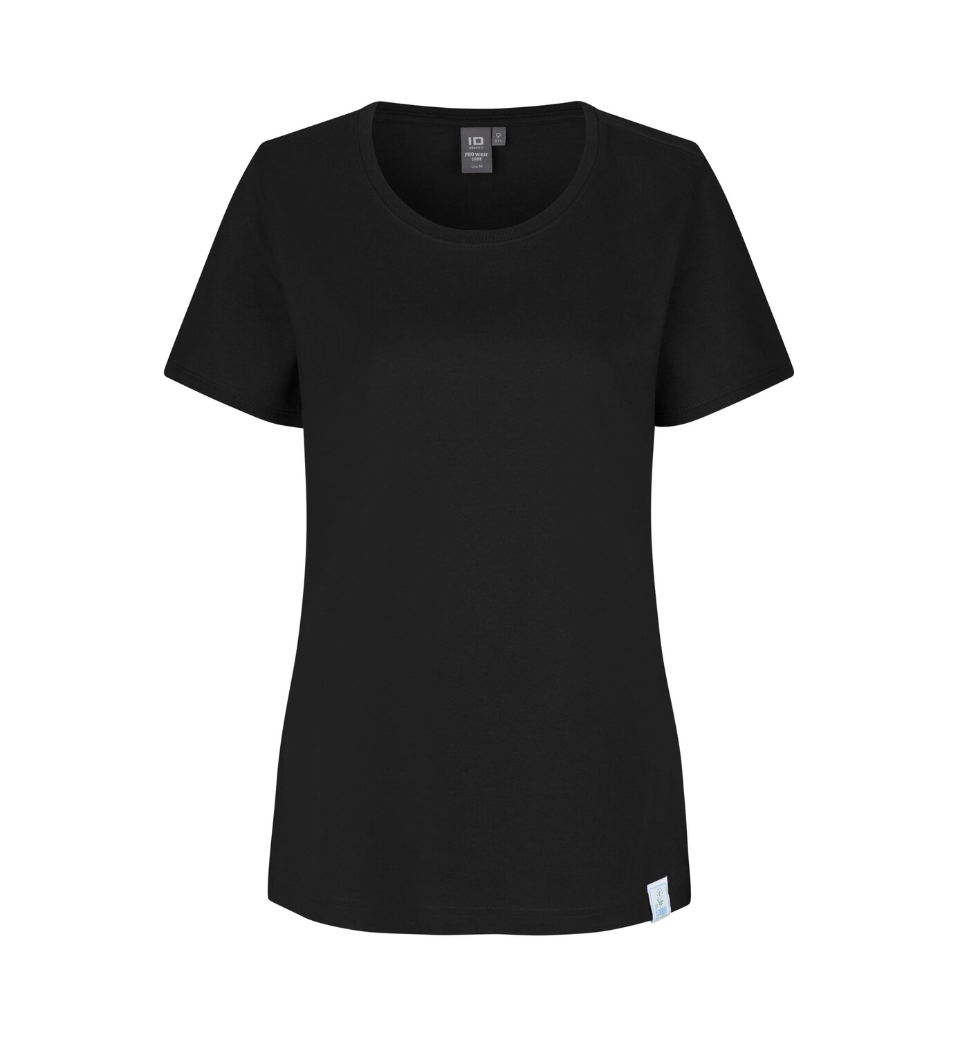 

Футболка PRO Wear by ID care, черный