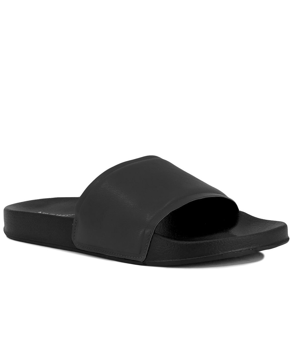 

Мужские шлепанцы Tiago Nine West