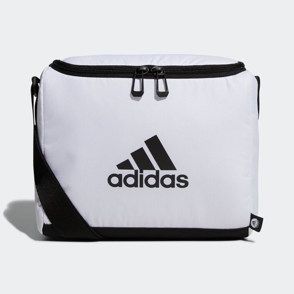 

Сумка Adidas HA3176, белый