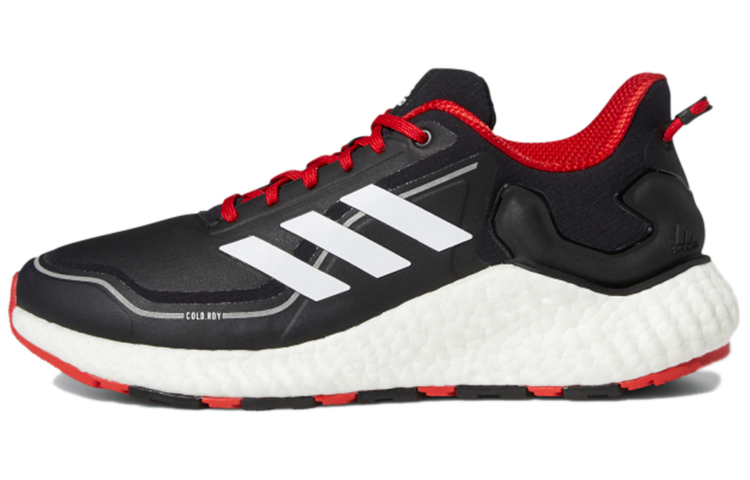 

Кроссовки adidas Climawarm LTD 'Black Scarlet'