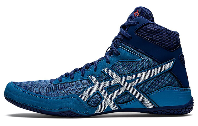 

Мужские кроссовки Asics