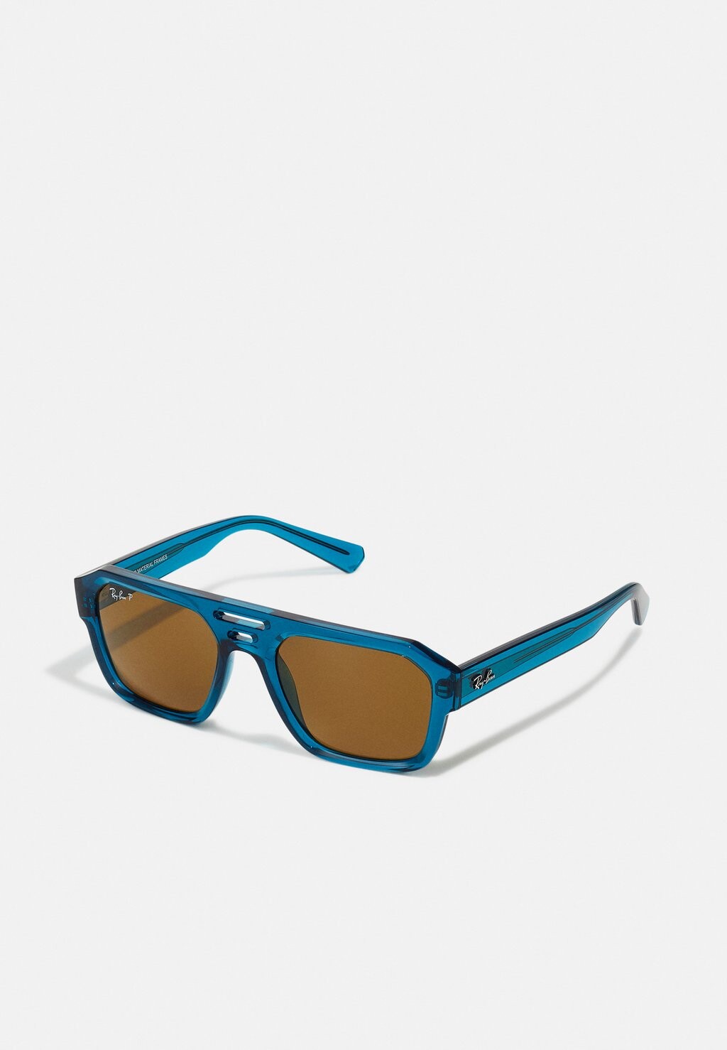 

Солнцезащитные очки Ray-Ban