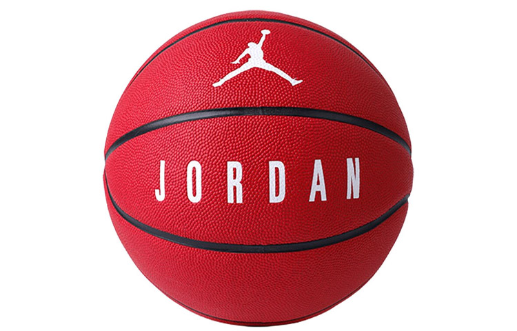 

Баскетбол Jordan