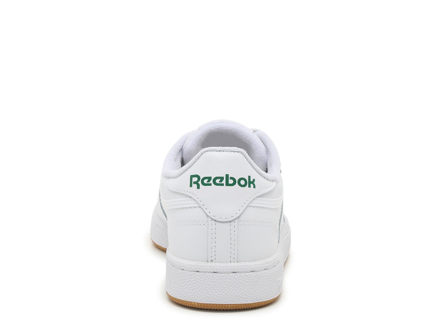 Reebok Club C 85 Женские Купить