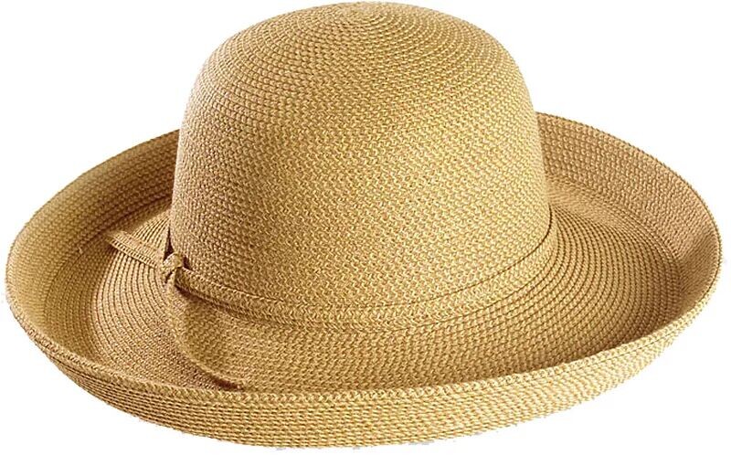 

Женская шляпа Sunday Afternoons Kauai Sun Hat