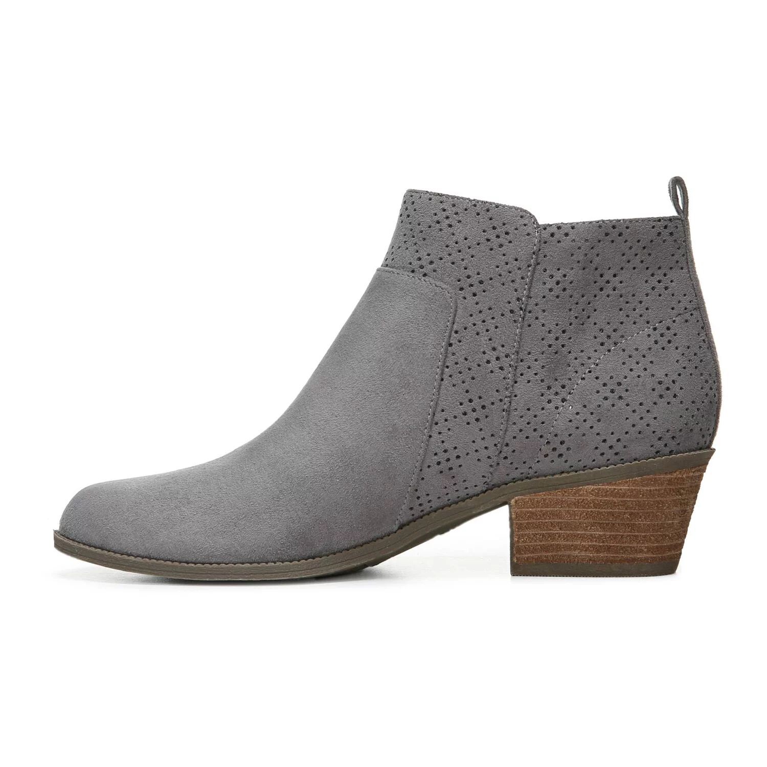 

Женские ботильоны Dr. Scholl's Brianna Dr. Scholl's