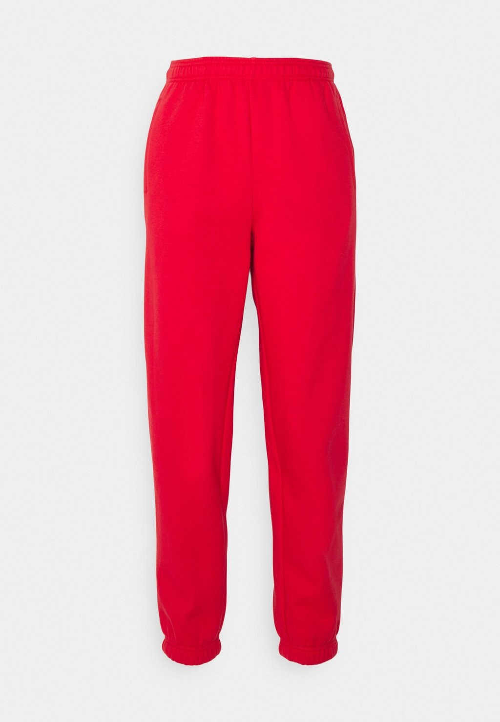 

Спортивные брюки GAP, Красный