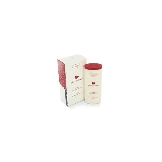 

Лосьон для тела - 200мл Clarins Par Amour