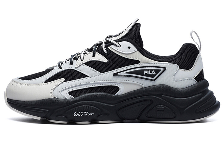

Fila Обувь Папочка Обувь