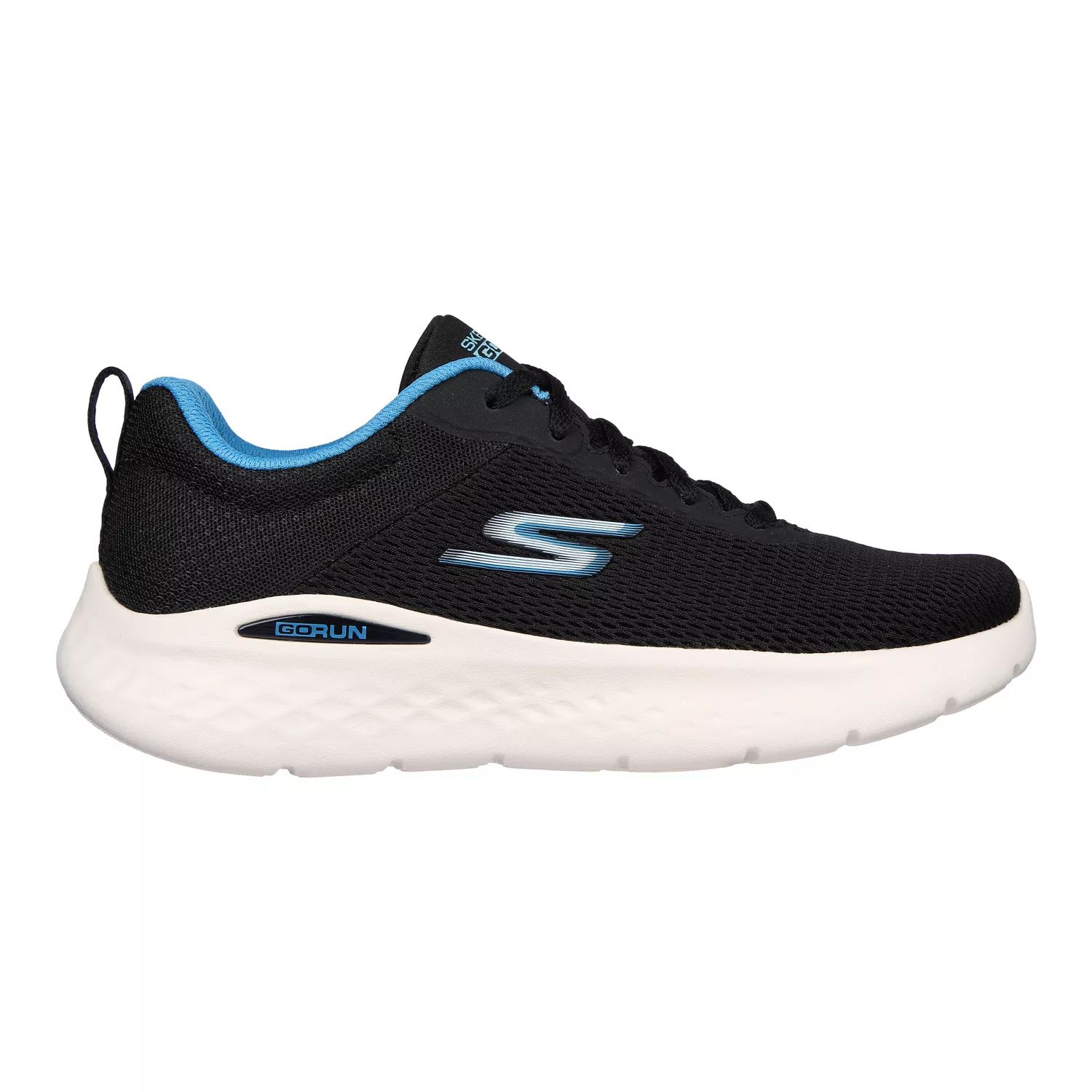 

Женские кроссовки Skechers GO RUN Lite Quick Stride Skechers