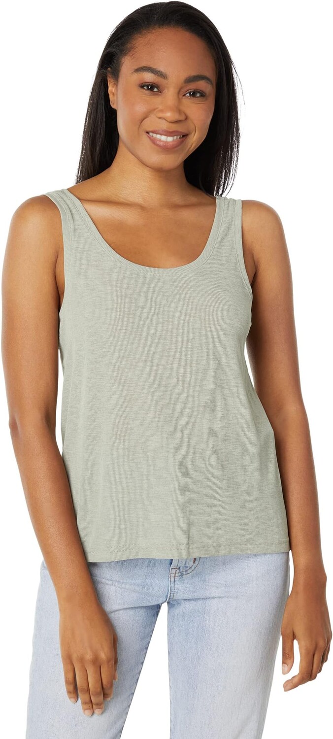 

Топ Eastover Tank Madewell, цвет Forgotten Landscape